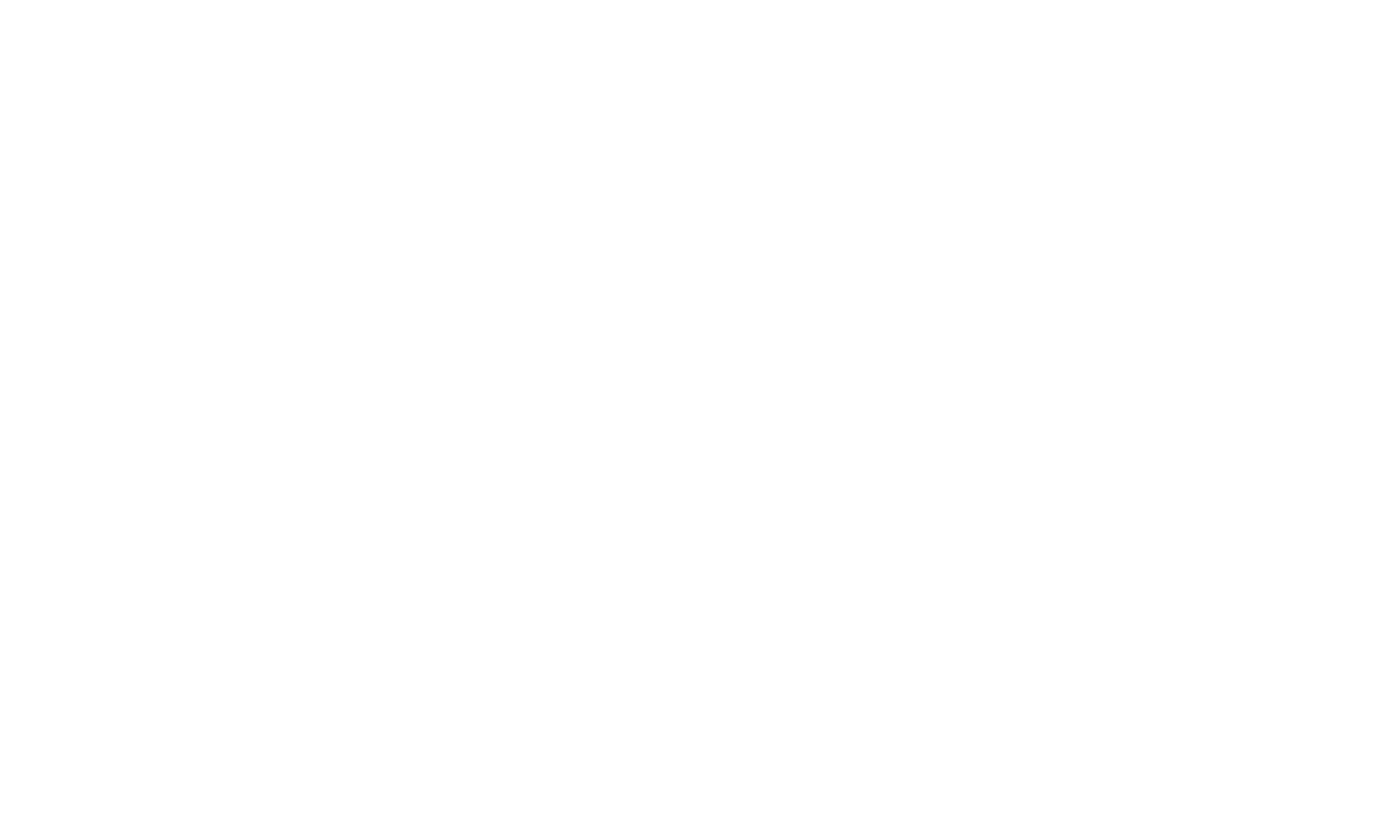 Hero background