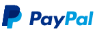 paypal-logo