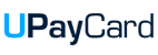 upaycard-logo