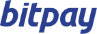 bitpay-logo