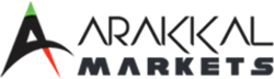 Arakkal Markets